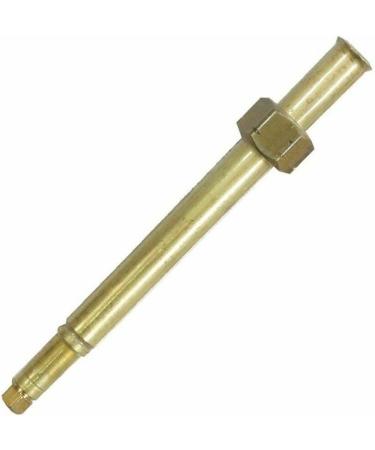Coleman Lantern Generator 282 285 - Replacement Part for Camping Lanterns - Buy Online on GoSupps.com