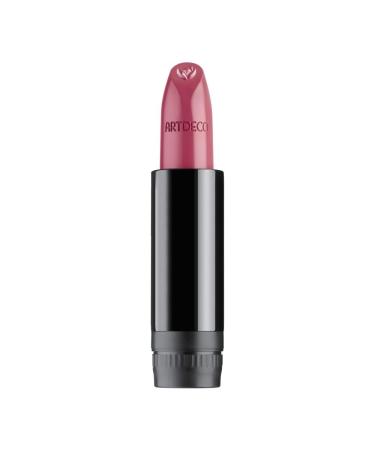 ARTDECO Couture Silk Shiny Lipstick Refill for Couture Lipstick Case 1 x 4g