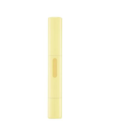 Deborah Lippmann Intense Therapy Cuticle Oil | Nourishing 10 Free Vegan Formula | Travel Pen - Buy Online on GoSupps.com