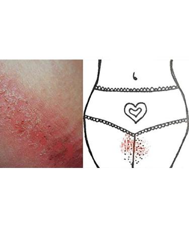 SLIPSTREAM Endurance Anti Chafe - Superior Chafing Protection for Athletes - Buy Online on GoSupps.com