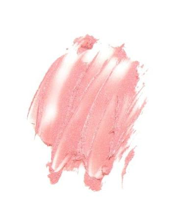 Doctor Lip Bang's BUZZING Lip Balm - Lip Freak | All Natural & Cruelty Free | Nude Attitude | 2 Pack - Buy Online on GoSupps.com