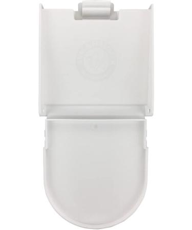 Arm & Hammer Laundry Detergent Cup Caddy - Convenient Folding Design - Buy Online on GoSupps.com