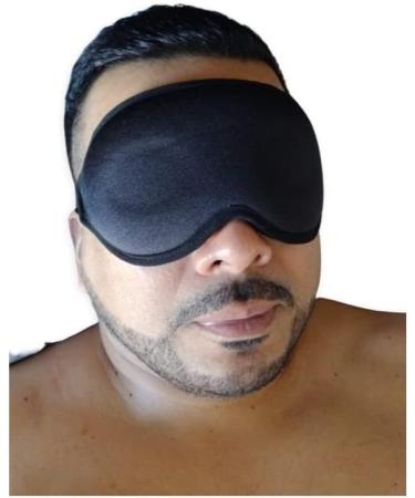 Sleep TIME Noise Cancelling Earplugs - 32dB Reduction for Sleep, Concerts, Travel - Great Gift for Men and Women - Reusable Earplugs - Buy Online on GoSupps.com