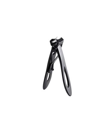 HCHGJKN Nail Clippers Stainless Steel Nail Clipper Professional Nail Scissors Nail Cutters Fingernail Cutter Toenail Scissors for Manicure Pedicure