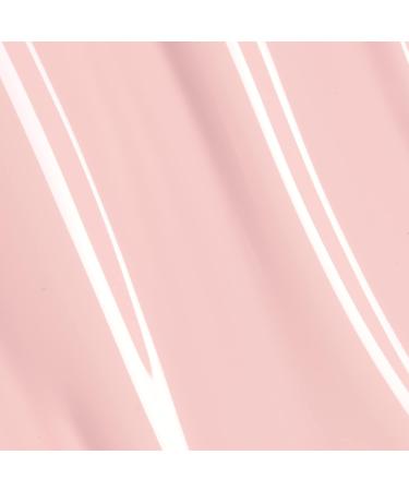 Mylee Gel Nail Polish 10ml Flamingo Wings - Long Lasting Nudes Range | MG0078 - Buy Online on GoSupps.com
