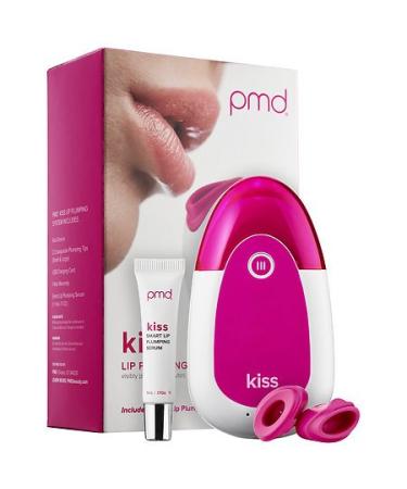 PMD Kiss Lip Repulpant Lip Care / Cosmetic
