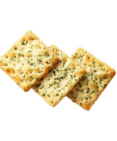 Algues s ch es Aonori pour la cuisine japonaise 200g - Buy Online on GoSupps.com