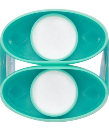 Degree Antiperspirant Deodorant Shower Clean Twin Pack 48-Hour Sweat and Odor Protection Antiperspirant for Women 2.6 oz - Buy Online on GoSupps.com