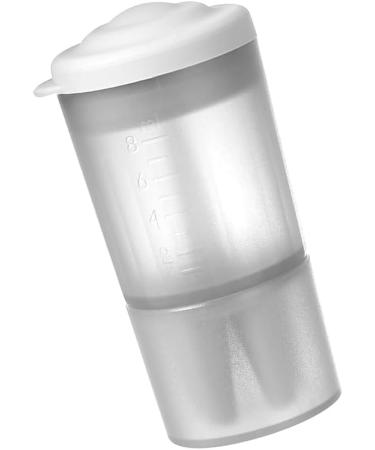 Buy Widybord 4-Part Scalp Roles & Applicators | Root Ridge Massage Bottle & Scooter Comb | Easy Installation Worldwide Shipping - Buy Online on GoSupps.com