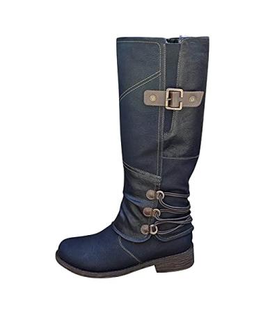 boots for women boots for women ankle cowboy boots for women tall rain boots for women pink rain boots for women mid calf rain boots for women blue boots for women high boots for women waders for women with boots equestrian boots for women black timberlan