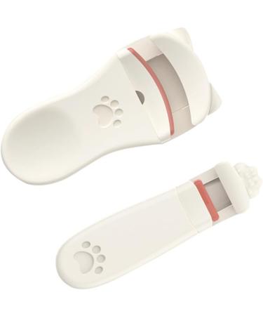 CENPEK A 2-Piece Eyelash Curler Set for Long-Lasting Defined Curl Lashes for Long-Lasting Curl of Women's Lashes - Buy Online on GoSupps.com