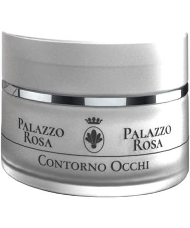 EYE CONTOUR It immediately gives a feeling of freshness and relief in the area around the eyes eliminating the feeling of fatigue and tiredness. - Buy Online on GoSupps.com