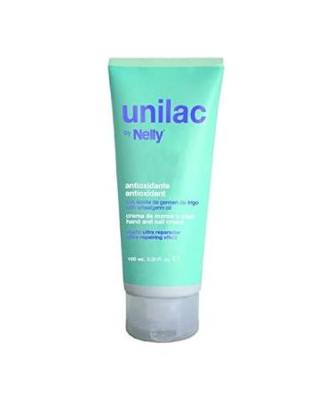 Unilac Crema Manos U as 100ml Tubo