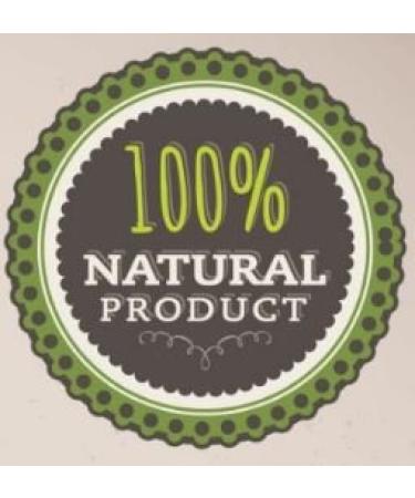 Pure Black Seed Oil - 32oz - 2-16oz Bottles of 100% Pure and Cold Pressed Black Seed - NON-GMO and Vegan - Nigella Sativa -100% Hexane Free - Halal Certified - Special Food Grade Plastic Bottle - Buy Online on GoSupps.com