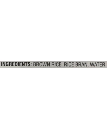 Tinkyada Brown Rice Pasta Grand Shell - Gluten-Free 8 oz | Delicious & Nutritious - Buy Online on GoSupps.com