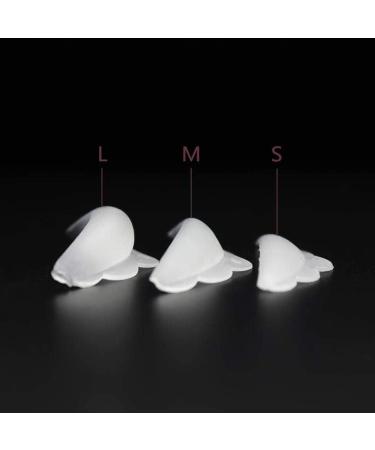 12pcs Silicone Eyelash Perming Curler Set | Lash Lift Rods Beauty Tool & Reusable Lifting Shield Pads - Buy Online on GoSupps.com