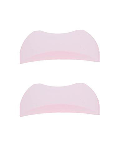Premium Silicone Eyelash Perming Pads | Eyelash Curling Shields | XS SML XL - Perfect for Eyelash Lifting - Buy Online on GoSupps.com