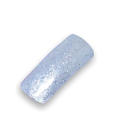 NAILFUN PRIME Color Gel 185 Unicorn Ice-Blue - Premium UV & LED Nail Gel - 5ml for International Shipping - Buy Online on GoSupps.com