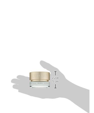 Juvena Skincare Aqua Recharge Gel - Hydrating Moisturizer for Radiant Skin - 1.7 fl oz - Shop Internationally - Buy Online on GoSupps.com