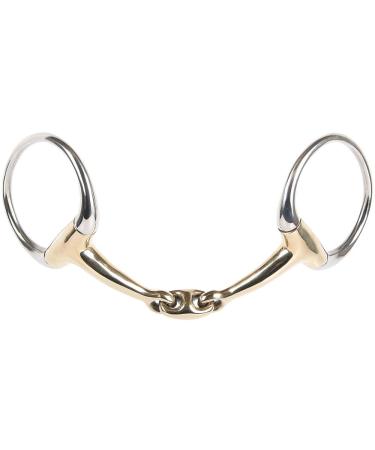 Harry's Horse Bustrens anatomically double-broken size:13.5 - Buy Online on GoSupps.com
