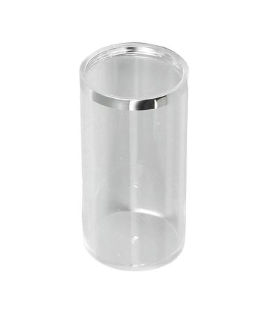 25ml Peptide Eye Roller Serum - Moisturizing Anti Wrinkle & Aging - Dark Circle & Eye Bag Repair - Buy Online on GoSupps.com