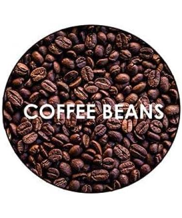 Black Latte by Hendels Garden - Slimming Coffee for Weight Loss | International Shipping Available - Buy Online on GoSupps.com