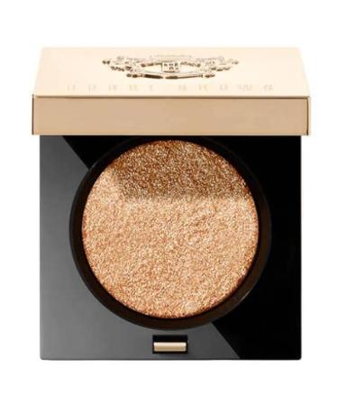 BOBBI BROWN Luxe Eye Shadow Foil - Sun Dip 1.3 g