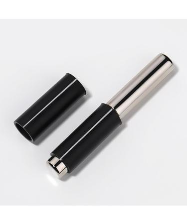 Healeved Cat Eye Magnet Nail Magnetic Stick Magnet Board Cat Eye Strong Magnet Plate Nail Art Magnet Tool Magnetic Strip for Cat Eye Gel Polish Nail Art - Buy Online on GoSupps.com