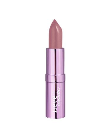 Neve Cosmetics Neve Cosmetics creamy lipstick concentrate Lip dessert with delicate candy aroma | "Apfelstrudel"