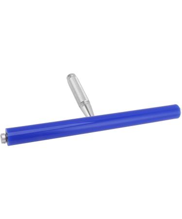 Rouleau Anti Poil Poils Animaux Silicone Diam tre 28mm - Nettoyage Efficace Haute R silience pour Ateliers et Usage Domestique (16 Pouces) - Buy Online on GoSupps.com