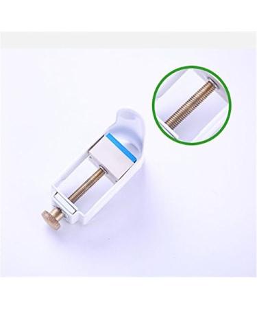 Finger Joint Extension Splint - Correct PIP Flexion with Pressing Device - Buy Online on GoSupps.com