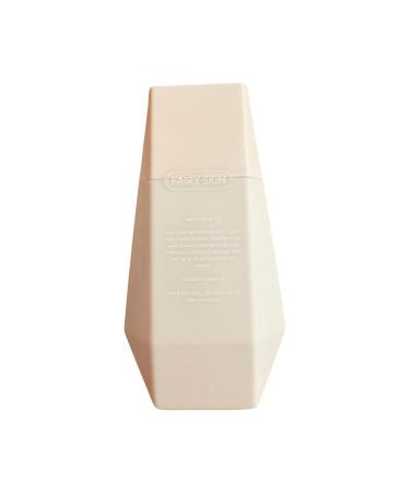Fairy Skin Premium Tinted Sunscreen SPF50 PA++++ 50g - Buy Online on GoSupps.com