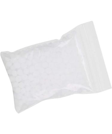 Verdant Touch Temporary Tooth Repair - Dental Filling Material for Broken Teeth 50g | Easy & Fast Solution - Buy Online on GoSupps.com