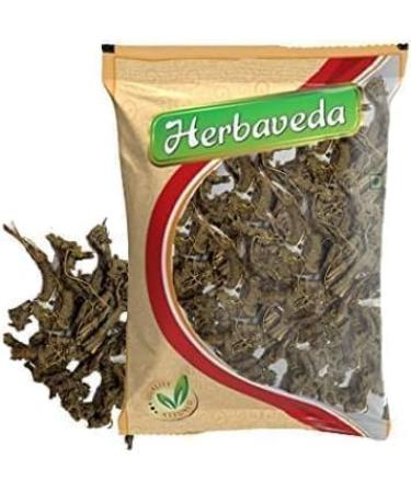 OSHA Root 200 GM Pack Of 1