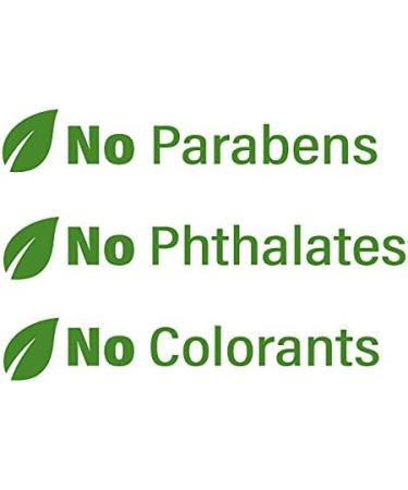 Arm & Hammer Deodorant Rosemary Lavender 2.5oz 2pk - Buy Online on GoSupps.com