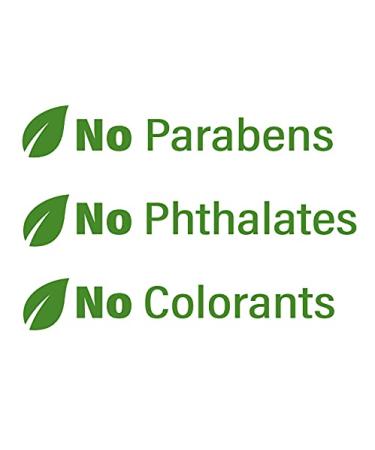 Buy Arm & Hammer Essentials Unscented Deodorant - Natural Deodorizers (Pack of 2) - Save on International Shipping - Buy Online on GoSupps.com