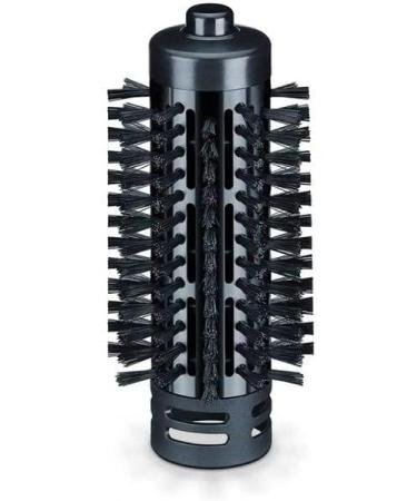 Beurer HT80 Rotating Brush 1000W - Premium Hair Styling Tool | Fast International Shipping - Buy Online on GoSupps.com