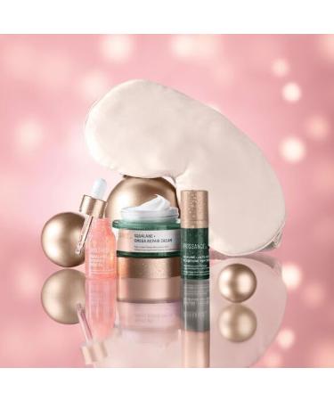 Love Joy & Bestsellers Set - 3 Products plus Sleep Mask - Buy Online on GoSupps.com