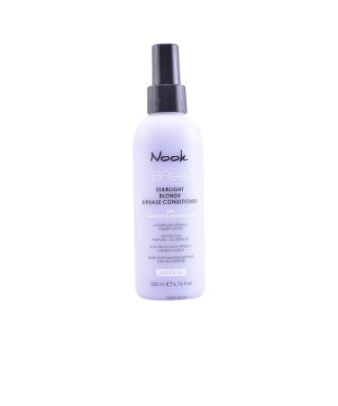 Nook hair rinsing - 1 piece - Buy Online on GoSupps.com