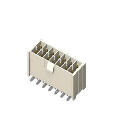 (1 pi ce) IPL1-106-01-S-D-RA-K