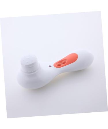 Fomiyes Hand-Held Scalp Massage Brush - Ultimate Hair Massage Device for Relaxation & Hair Care | International Shipping - Buy Online on GoSupps.com
