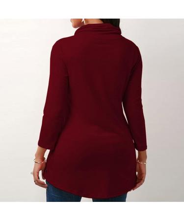  HEINZ HEINZ Tomato Soup Cream for 300 g - Buy Online on GoSupps.com