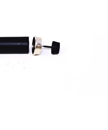 FYNJREX Brass Walking Stick Solid Vintage Designer Lion Head Wooden Cane Antique Style - Buy Online on GoSupps.com