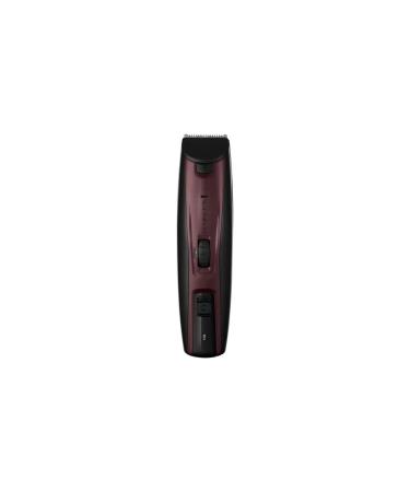 Barber Hairschneider MB4047 Barber Kit