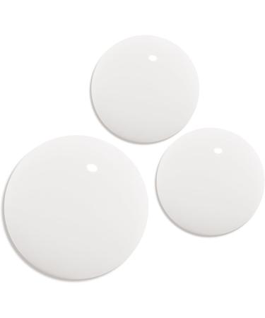 Murad Rapid Relief Spot Treatment 15ml - Buy Online on GoSupps.com