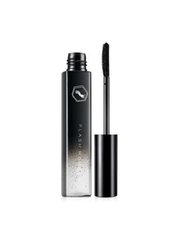 Sbyzm Broken Hair Feel Finish Stick Hair Smoothing Cream Rapid Stick Hair Fixed Style Finish Messy Shaping M7F5 Strong Styl Gel