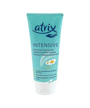 ATRIX intensive protection cream Tube 100 ml