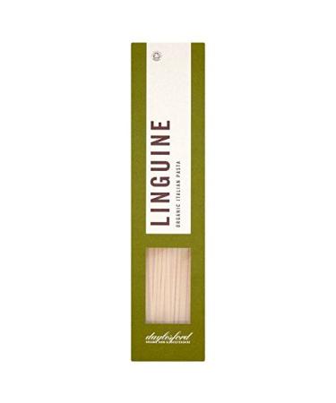 Daylesford Organic Linguine 500g
