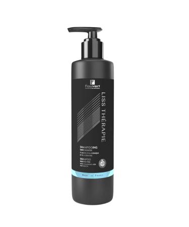 Liss Therapy Shampoo Fauvert Professional 500ML