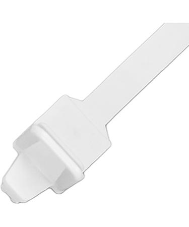 Tooth Positioning System | White X-Ray Positioner for Oral Clinics | International Shipping - Buy Online on GoSupps.com